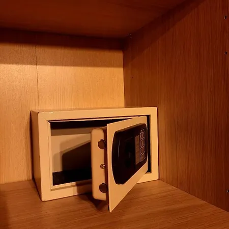 Chez Claude Appartement Cozy Climatise Pour 4 Personnes Tout Confort Ath Extérieur photo