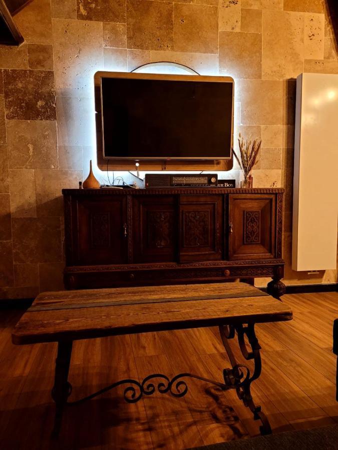 Appartement Chez Claude Cozy Climatise Pour 4 Personnes Confort *
