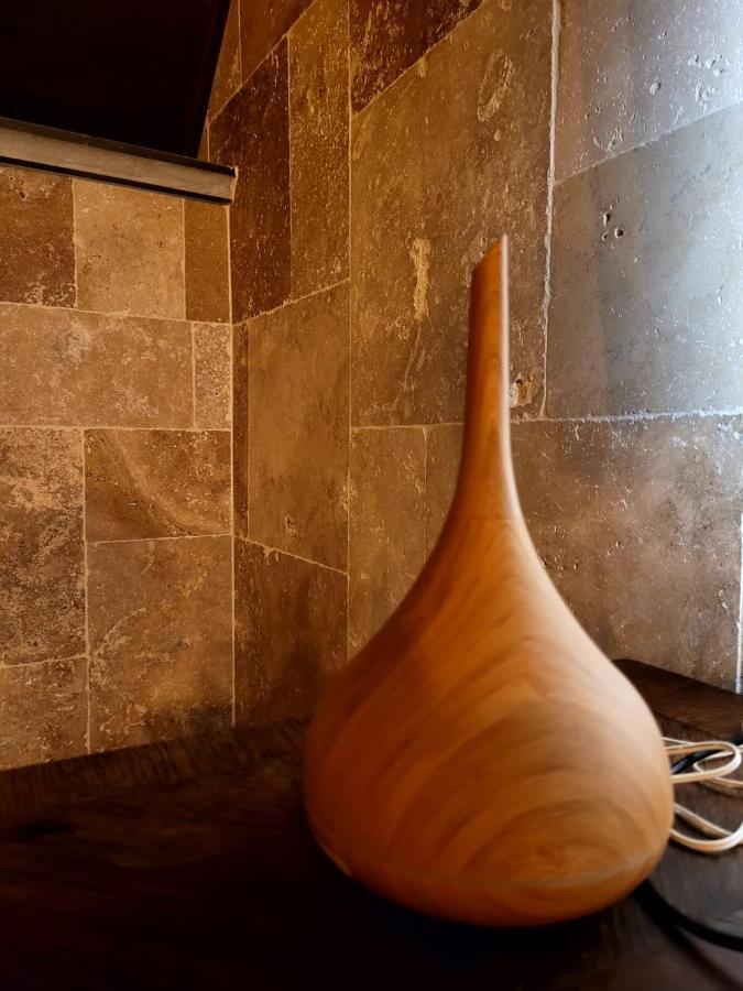 Appartement Chez Claude Cozy Climatise Pour 4 Personnes Confort *