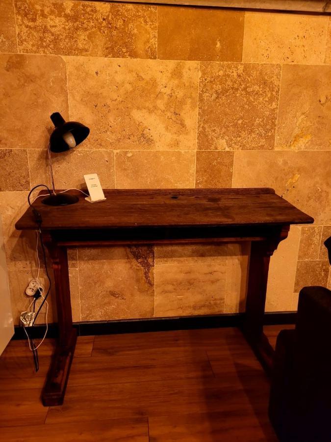 Appartement Chez Claude Cozy Climatise Pour 4 Personnes Confort