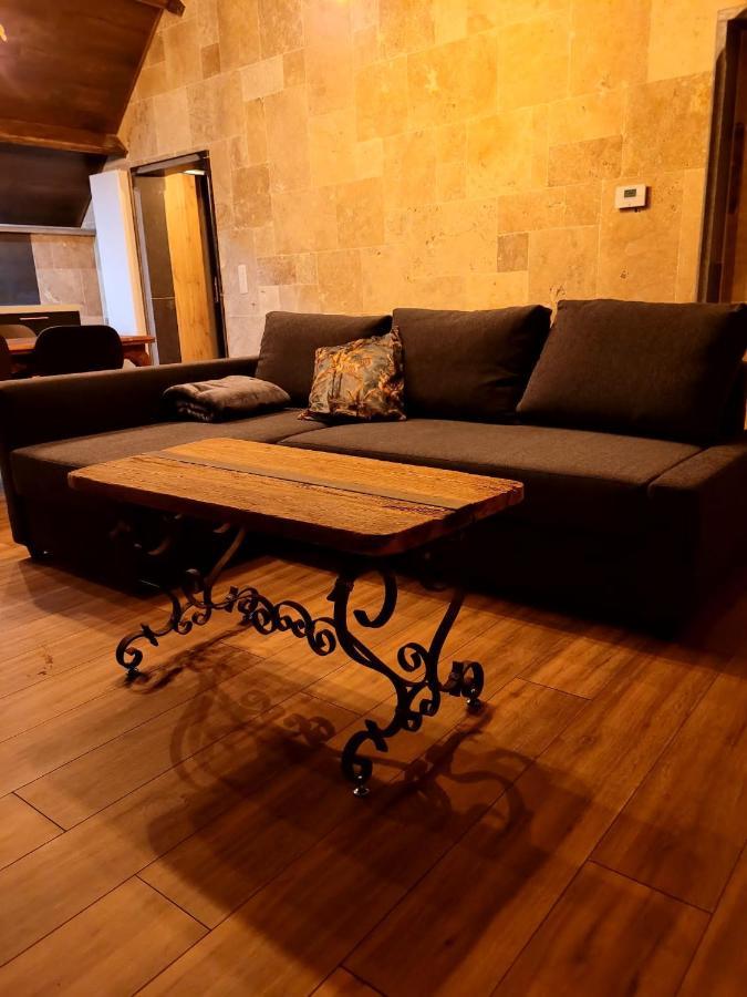 Chez Claude Cozy Climatise Pour 4 Personnes Confort Appartement