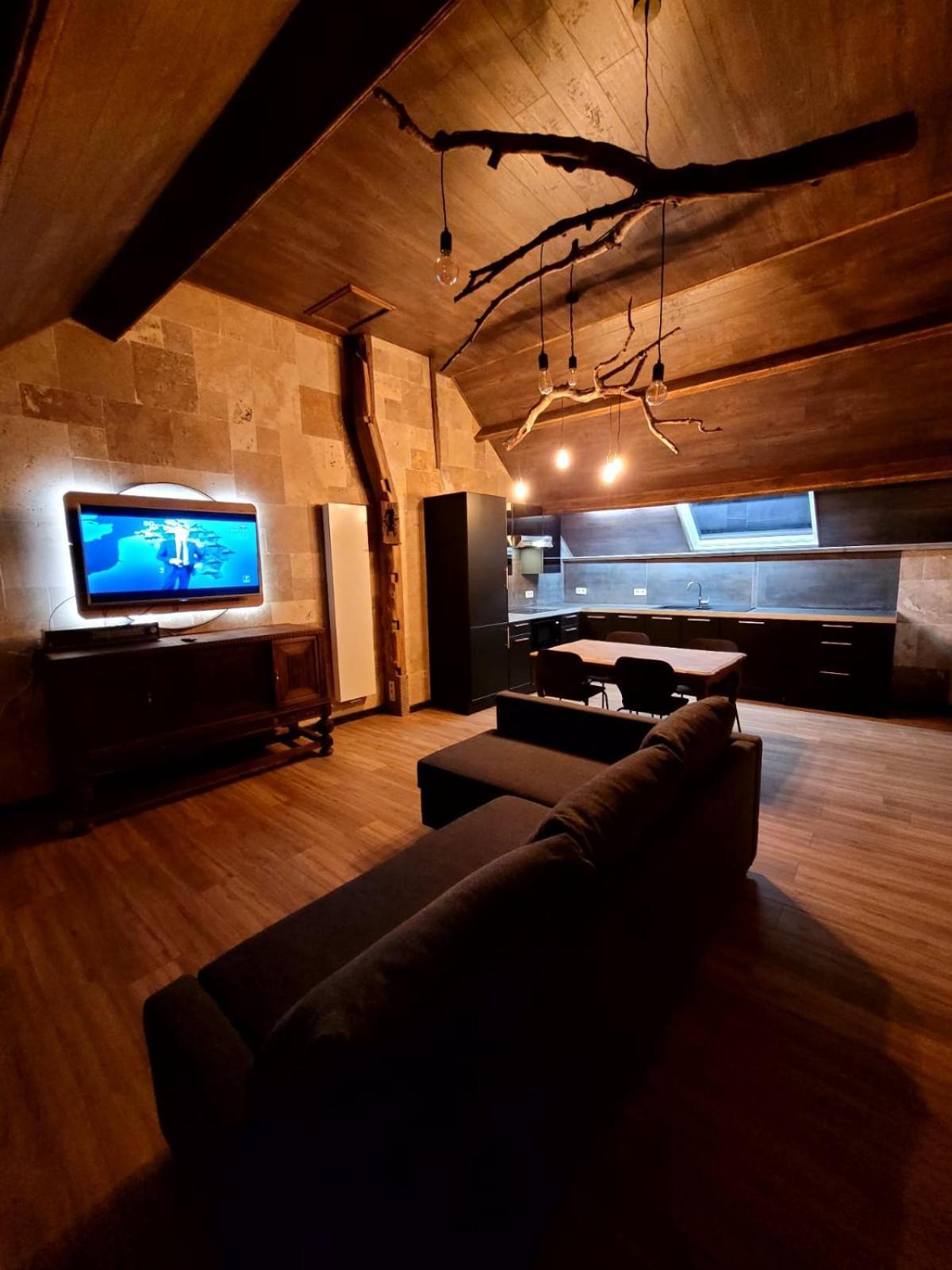Chez Claude Cozy Climatise Pour 4 Personnes Confort * Ath