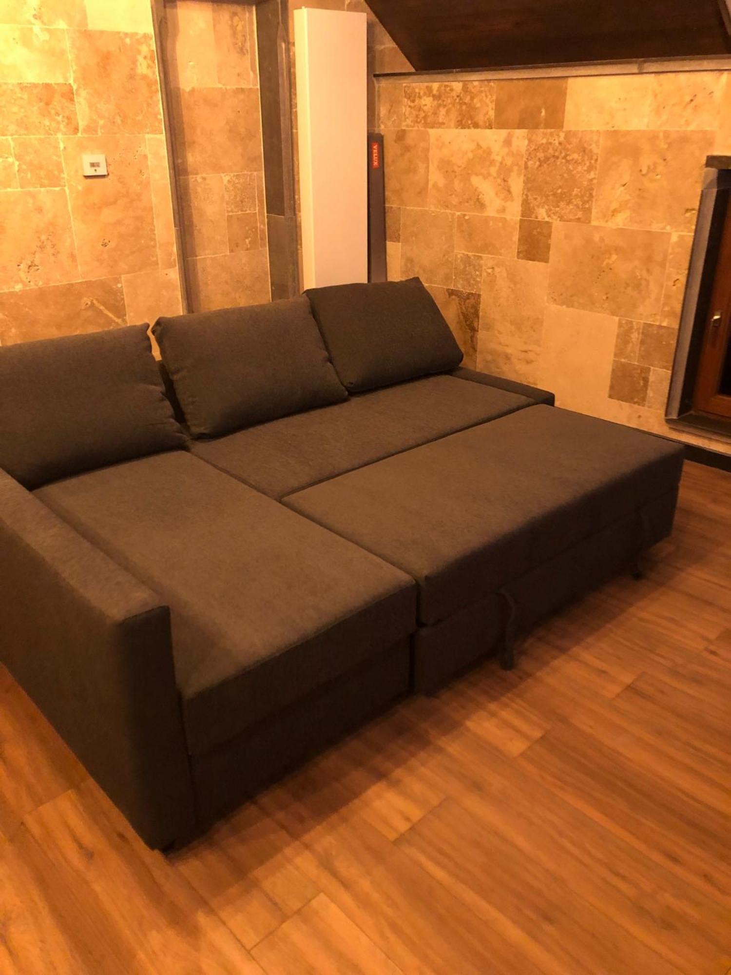 Appartement Chez Claude Cozy Climatise Pour 4 Personnes Confort Ath