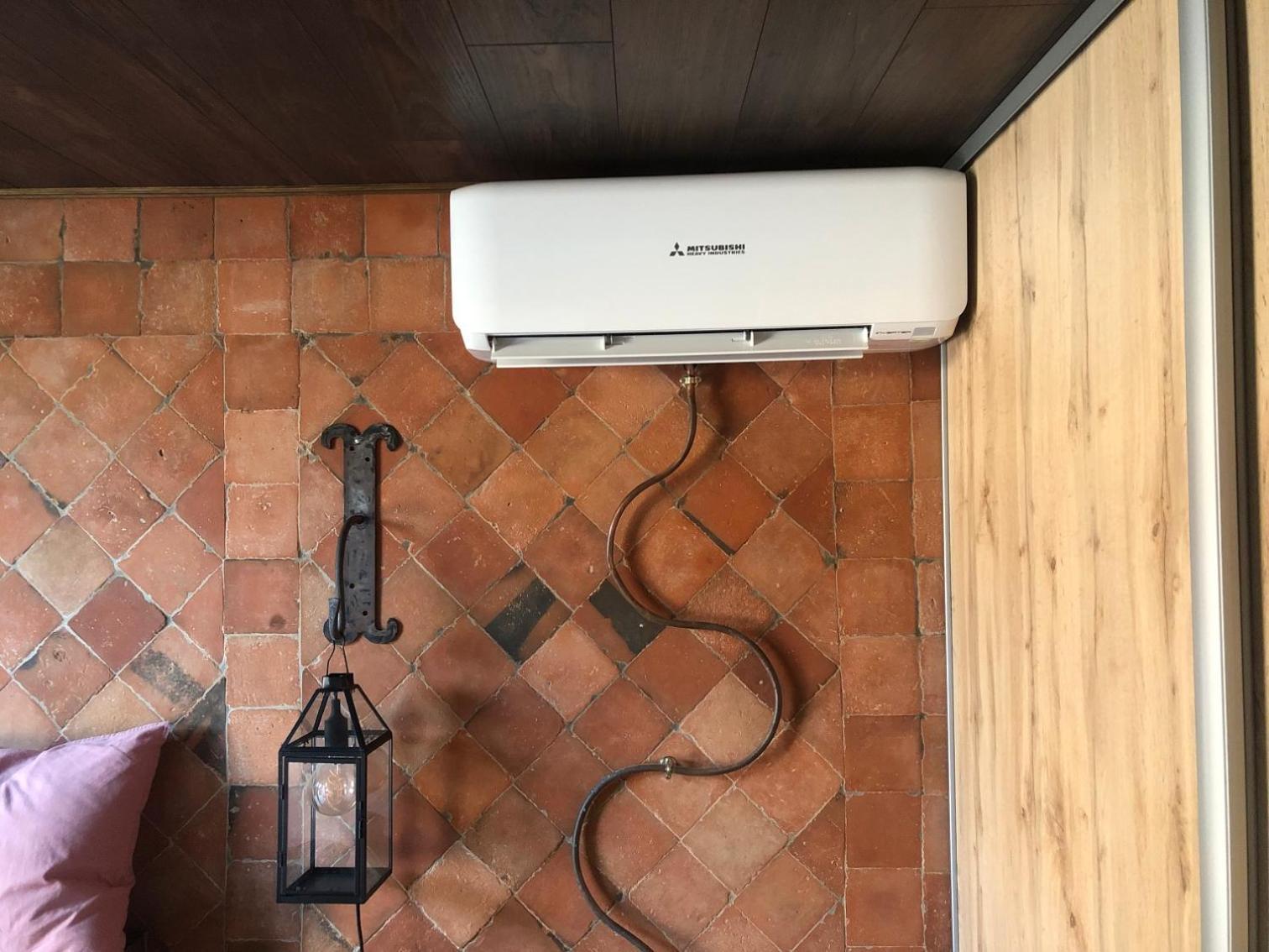 Chez Claude Cozy Climatise Pour 4 Personnes Confort Appartement *