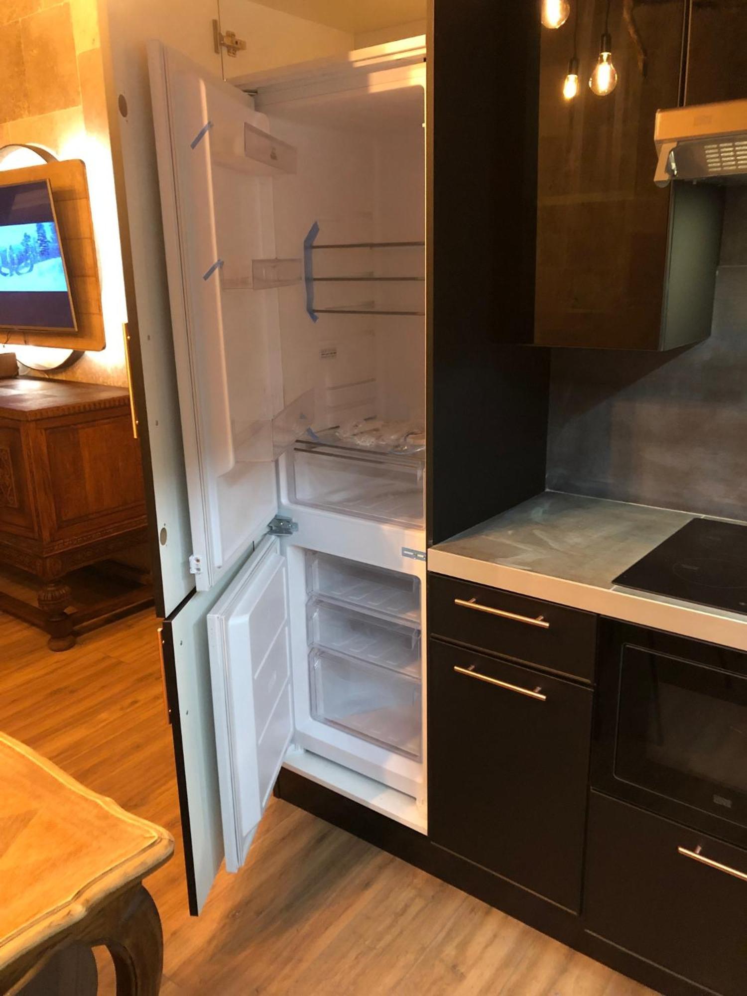 Chez Claude Cozy Climatise Pour 4 Personnes Confort Appartement Ath