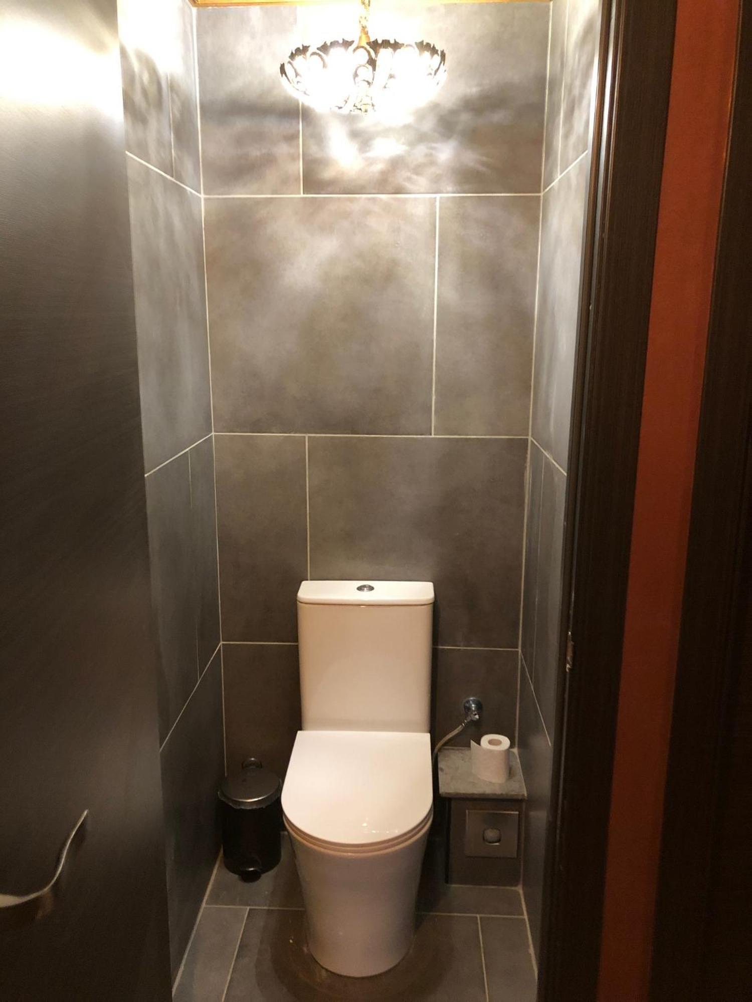 Chez Claude Cozy Climatise Pour 4 Personnes Confort Appartement