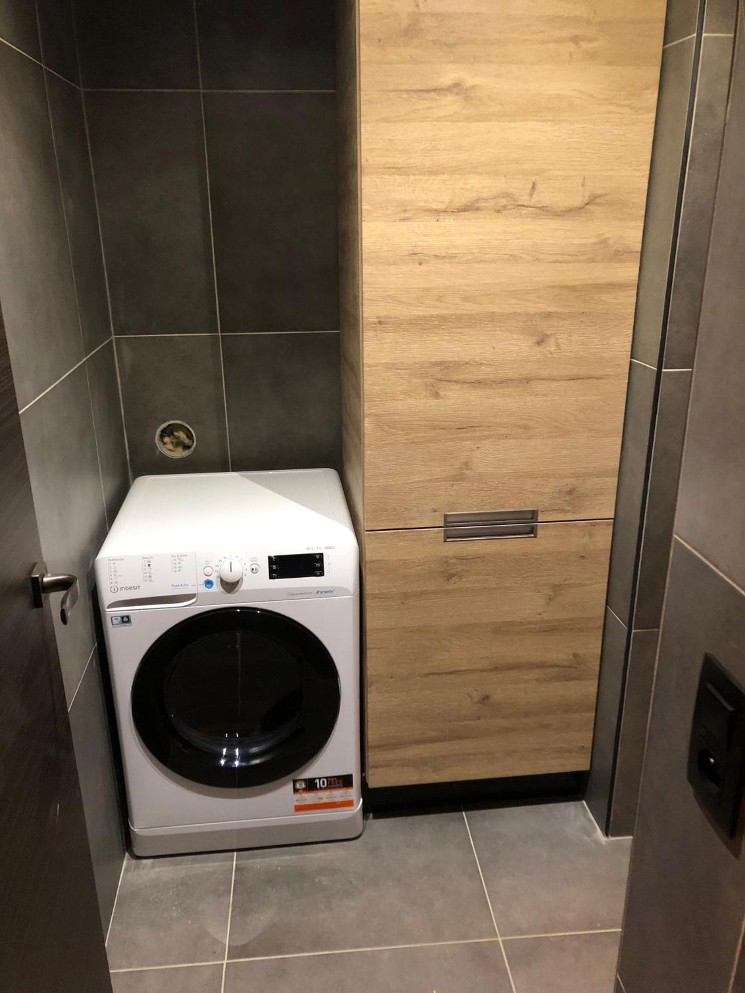 Appartement Chez Claude Cozy Climatise Pour 4 Personnes Confort