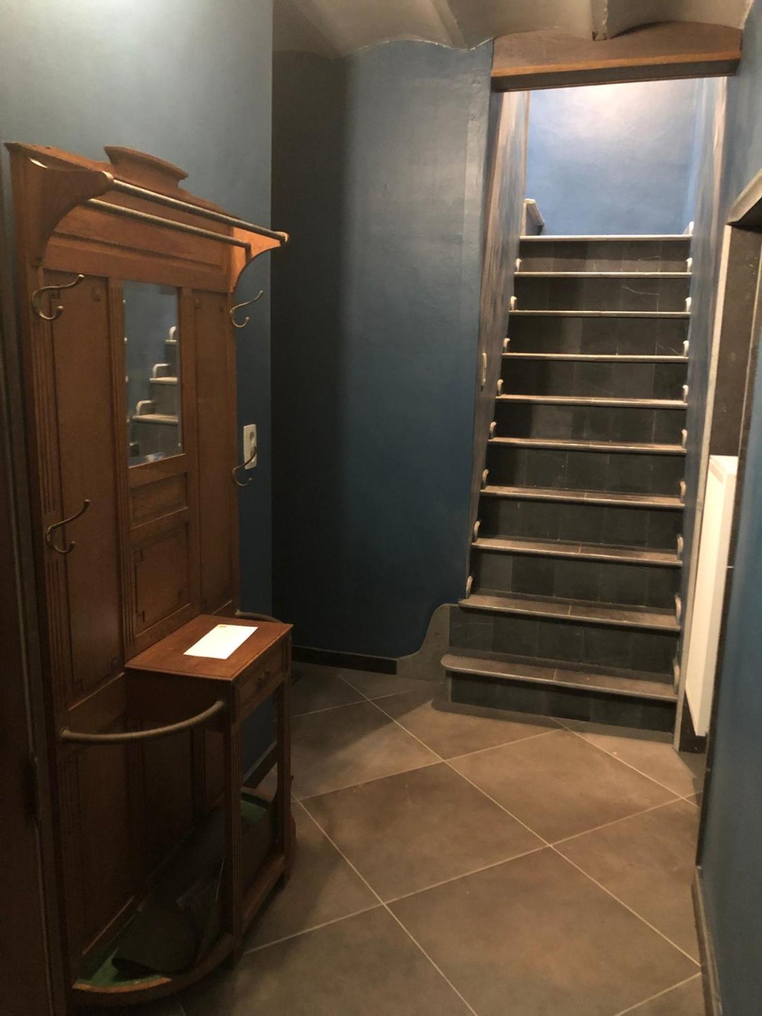 Chez Claude Cozy Climatise Pour 4 Personnes Confort